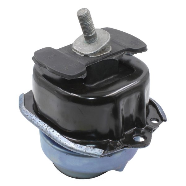 Westar Engine Mount #Westar Em-7025 EM-7025